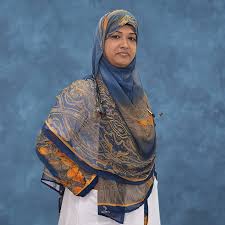  Dr Shamim Ara (Sizu) - Skin and VD Specialist